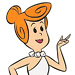 wilmae