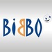 BIBBO