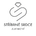 StribrneSrdce