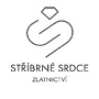 StribrneSrdce