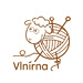 Vlnírna