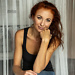 Žirafka17
