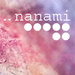 ..nanami