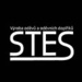 STES