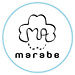 marabe