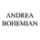 Andrea Bohemian