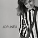 Joplin