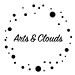 Arts and Clouds
