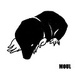 MOUL