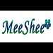 MeeShee