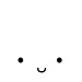 lulumi