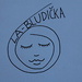 La-Bludička