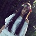diana.svantnerova