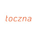 toczna