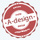 A-design