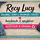 Recy Lucy