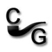 Capitan Goods