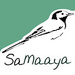 SaMaaya