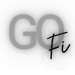 GoFi