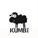 kumbi