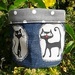 AwaDe design