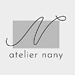 Ateliér Nany