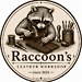 Raccoon Leather Workshop
