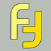 FestettFa
