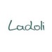 Ladoli