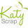 Katy scrap