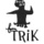 fonTrik