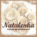 Natalenka
