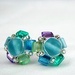 Sweet Beads
