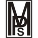 MPŠ