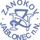 ZANOKOV