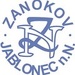 ZANOKOV