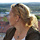 alenanahlovska