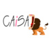 Caisa