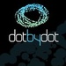MY DOTS
