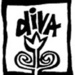 diVA - materiál
