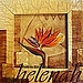 helenah