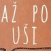 azpousi