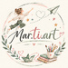 mar.ti art