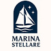 Marina Stellare