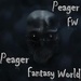 peager