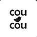 cou-cou