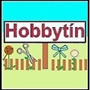 Hobbytín