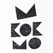kokmo