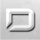 addDesign