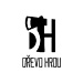 Dřevo hrou